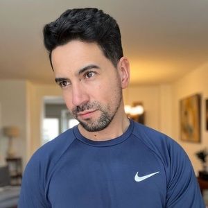 Meet your Posher, Osmin